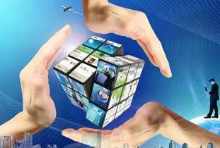 自建團(tuán)隊(duì)與外包公司 軟件項(xiàng)目開(kāi)發(fā)的選擇與權(quán)衡