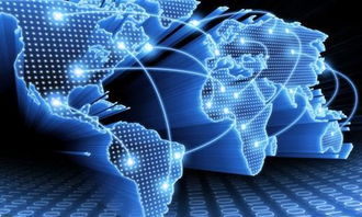 盤(pán)點(diǎn)全球5大最有趣的金融科技公司 聚財(cái)富與軟件外包服務(wù)