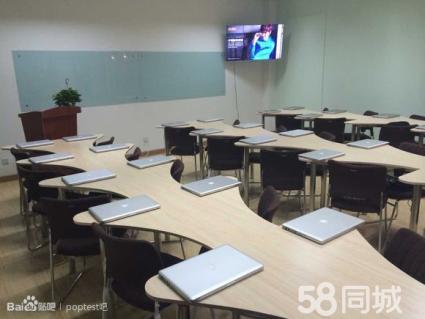 從?？飘厴I到軟件測試外包兩年 我的數字技術服務心路歷程