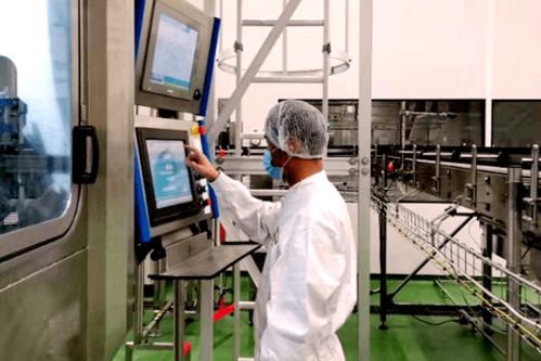 數字技術服務 鎮街篇——以數據之筆，繪就基層治理新畫卷，獻禮建黨百年